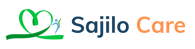 Sajilo Care