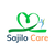 Sajilo Care