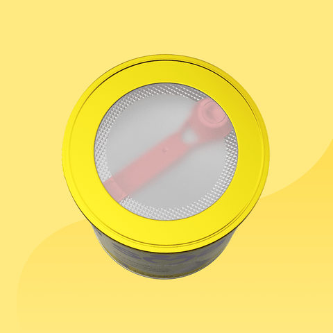 SMA® Follow-on Baby Milk Powder