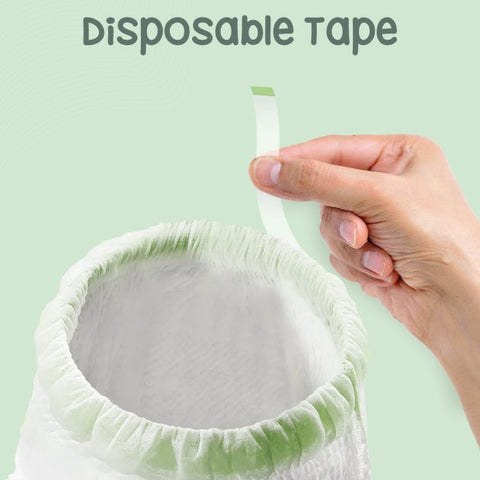 Zuvara Supreme Diaper